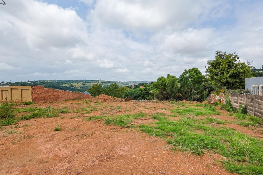 0 Bedroom Property for Sale in Waterkloof Heights Gauteng