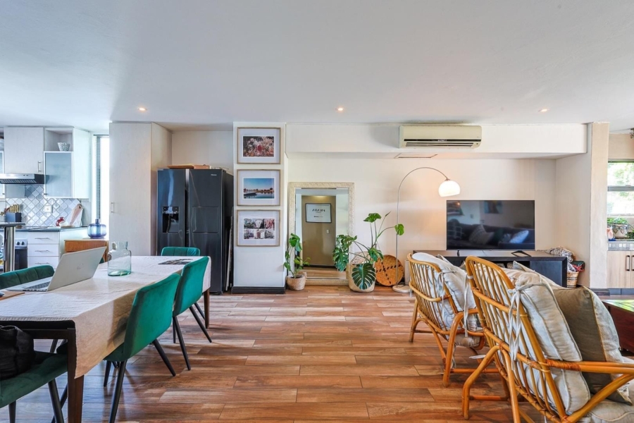 2 Bedroom Property for Sale in Paradiso Gauteng