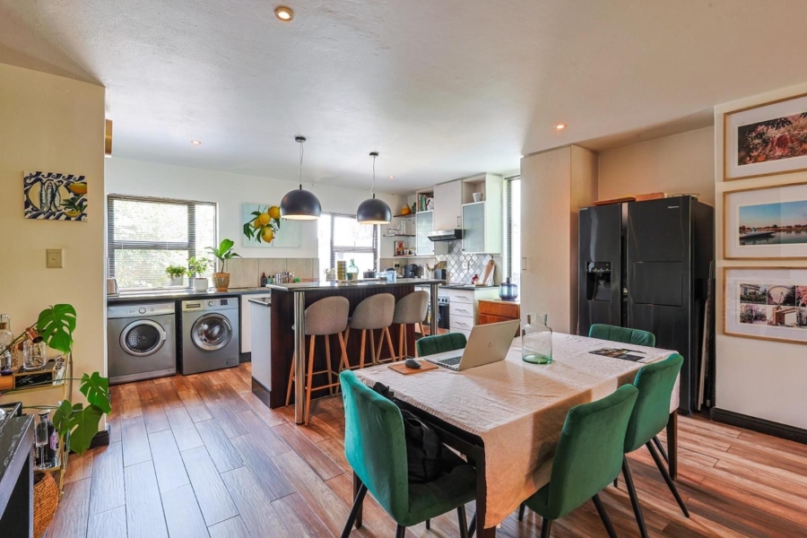 2 Bedroom Property for Sale in Paradiso Gauteng