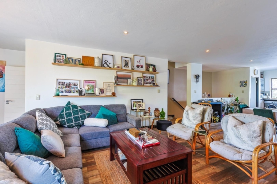 2 Bedroom Property for Sale in Paradiso Gauteng