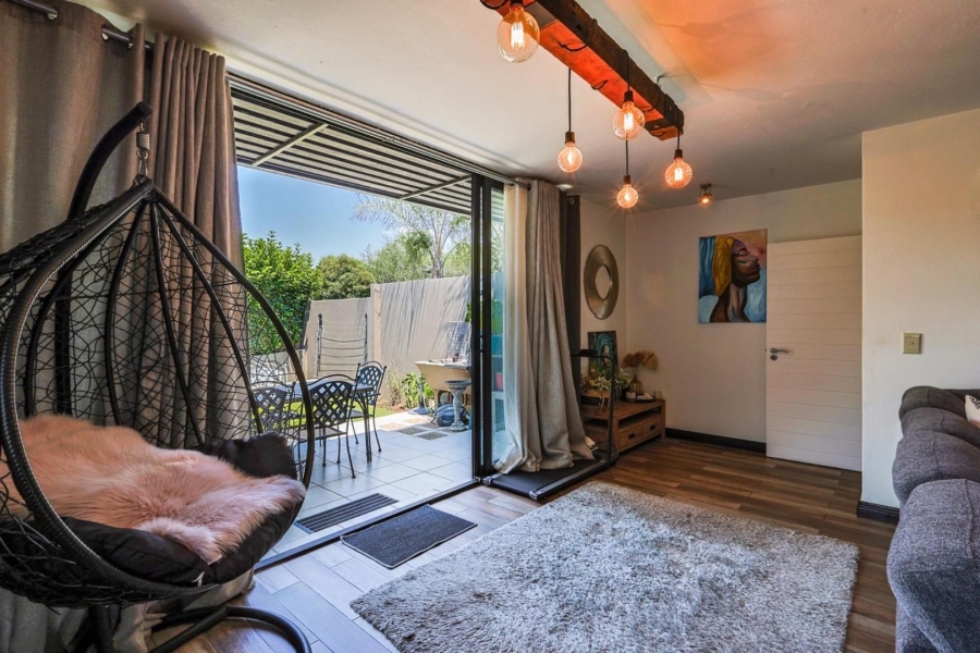 2 Bedroom Property for Sale in Paradiso Gauteng