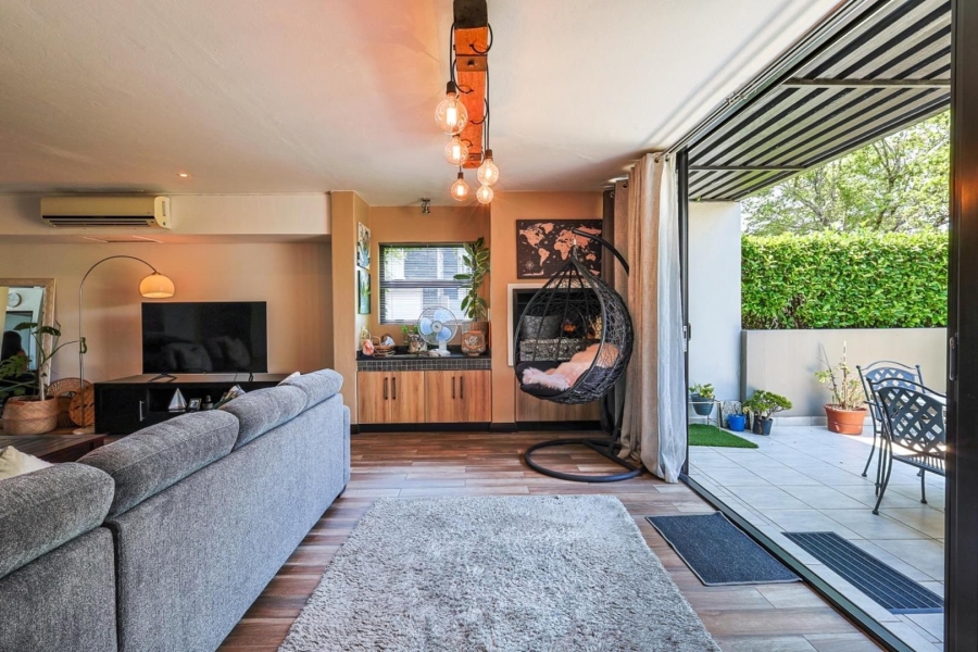 2 Bedroom Property for Sale in Paradiso Gauteng