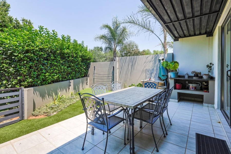 2 Bedroom Property for Sale in Paradiso Gauteng