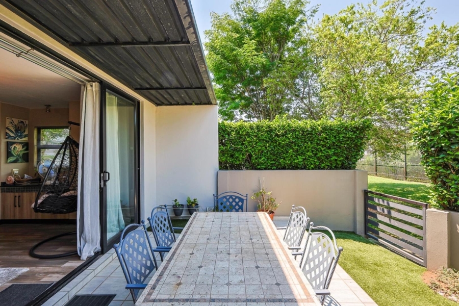 2 Bedroom Property for Sale in Paradiso Gauteng