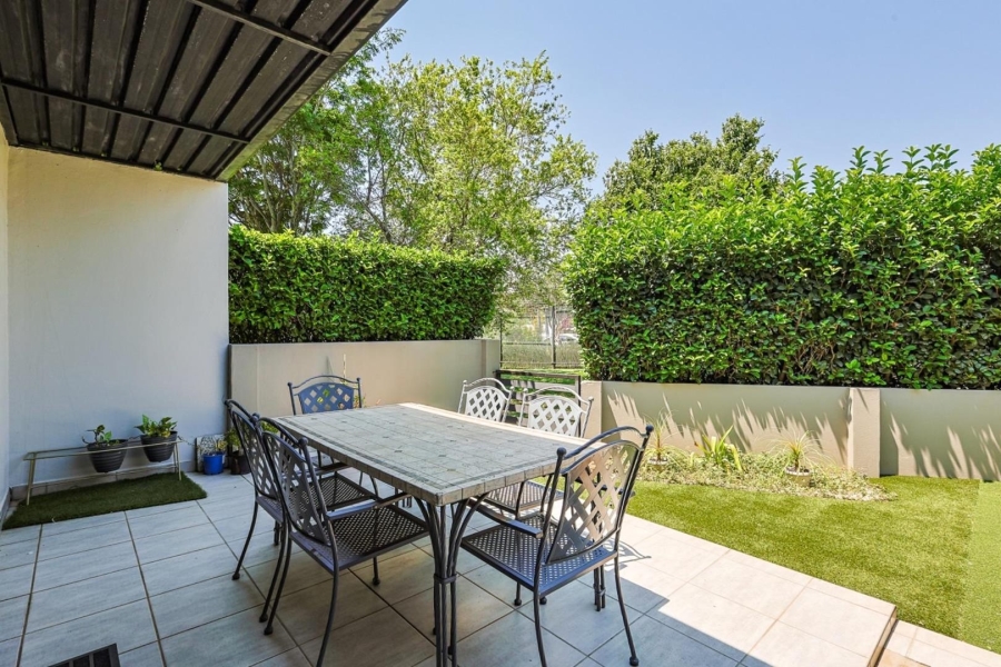 2 Bedroom Property for Sale in Paradiso Gauteng