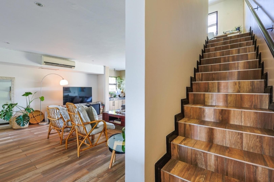 2 Bedroom Property for Sale in Paradiso Gauteng