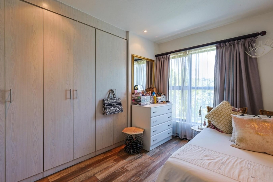 2 Bedroom Property for Sale in Paradiso Gauteng