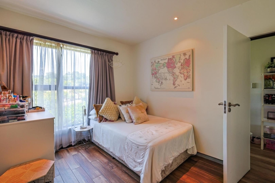 2 Bedroom Property for Sale in Paradiso Gauteng