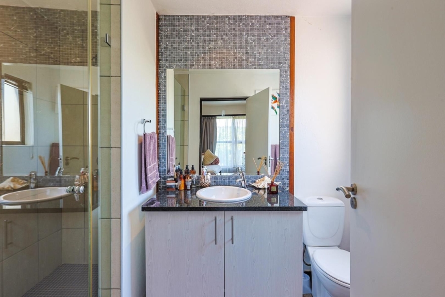 2 Bedroom Property for Sale in Paradiso Gauteng