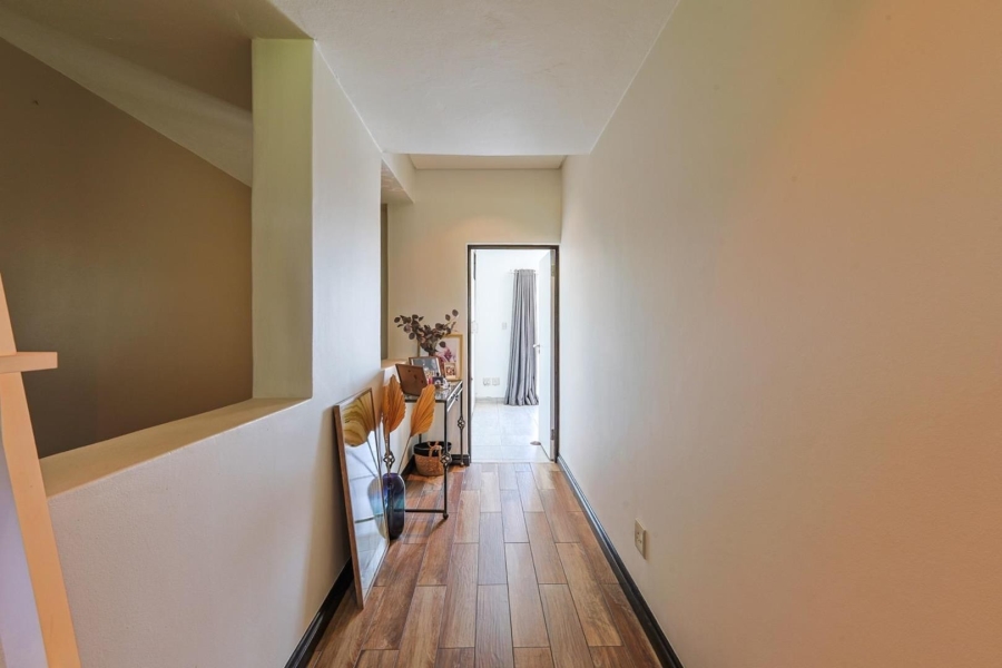 2 Bedroom Property for Sale in Paradiso Gauteng