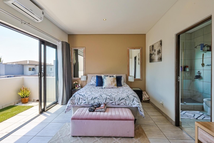 2 Bedroom Property for Sale in Paradiso Gauteng