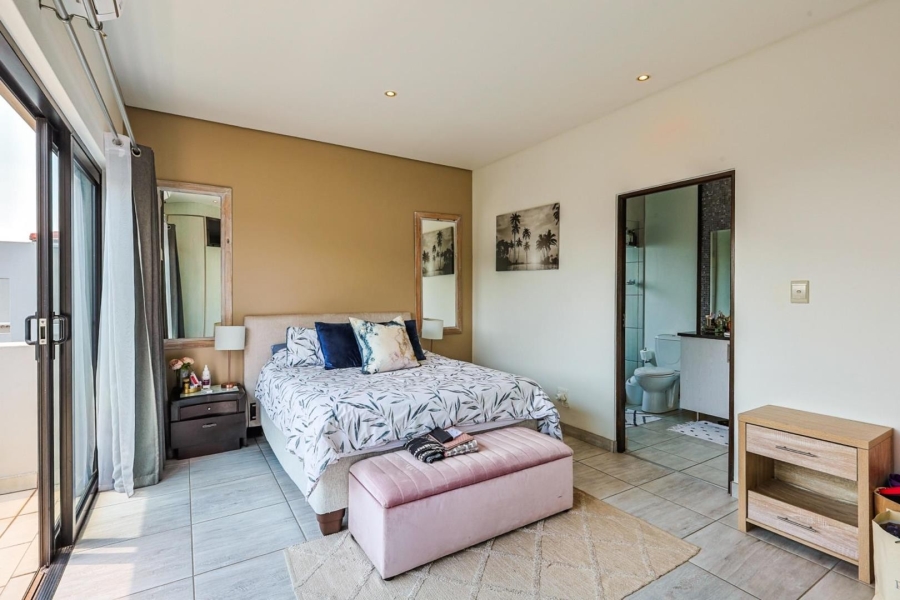 2 Bedroom Property for Sale in Paradiso Gauteng