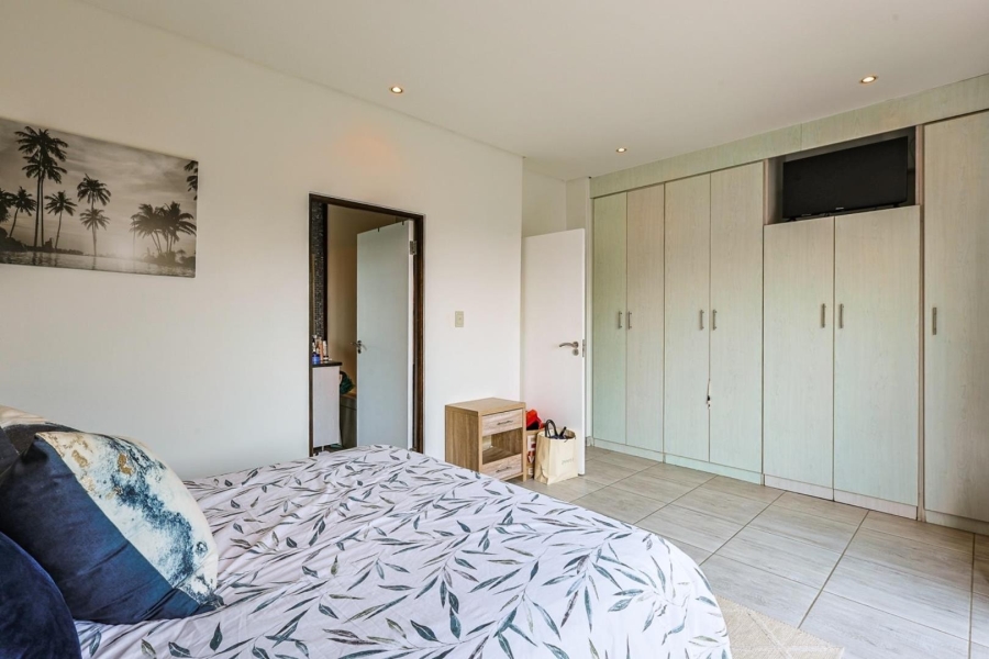 2 Bedroom Property for Sale in Paradiso Gauteng