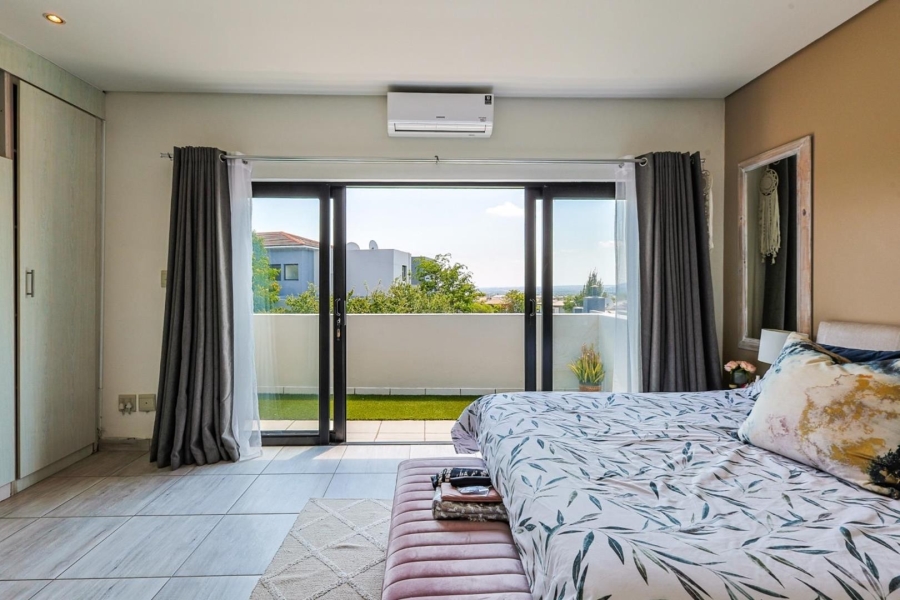 2 Bedroom Property for Sale in Paradiso Gauteng