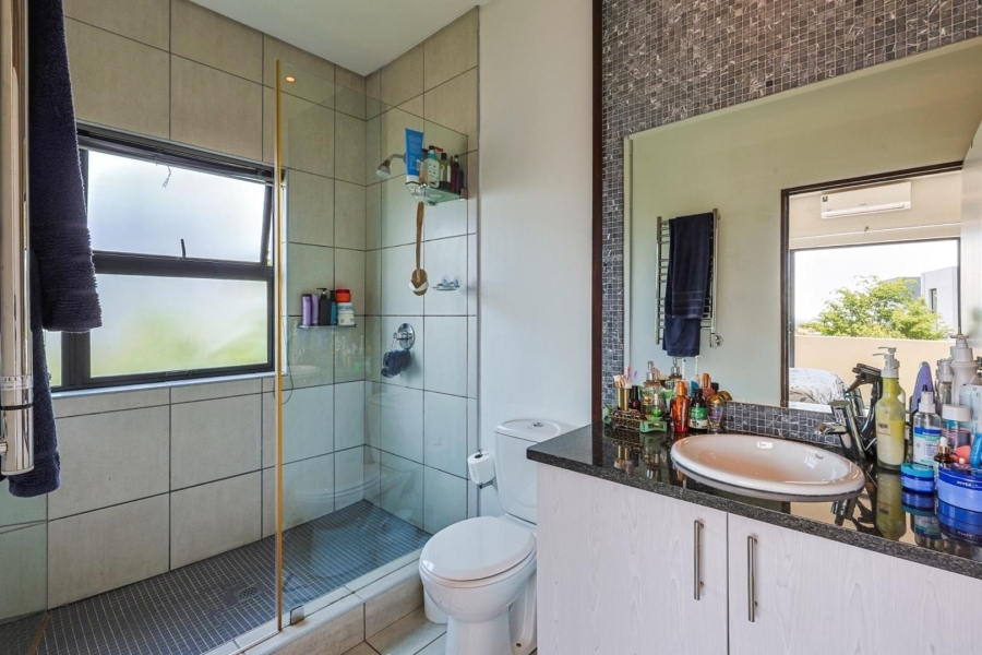 2 Bedroom Property for Sale in Paradiso Gauteng