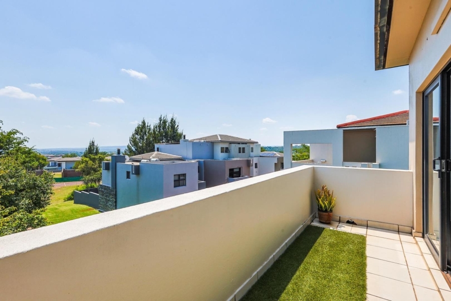 2 Bedroom Property for Sale in Paradiso Gauteng