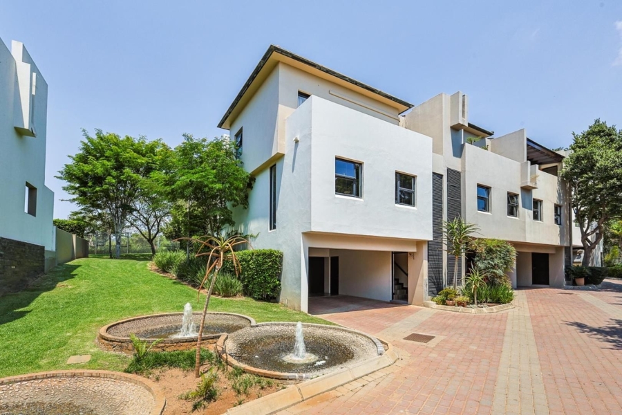 2 Bedroom Property for Sale in Paradiso Gauteng