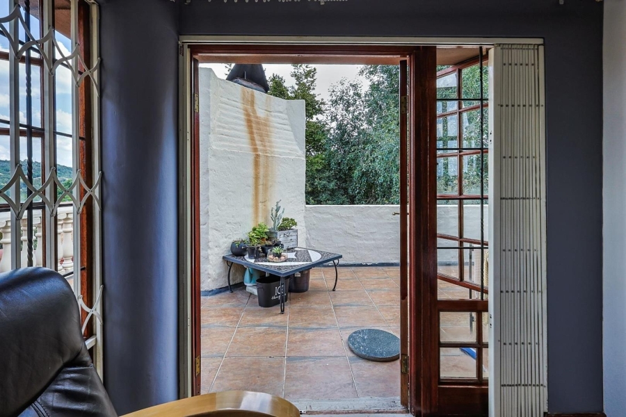 To Let 3 Bedroom Property for Rent in Faerie Glen Gauteng