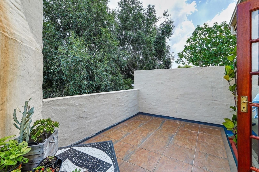 To Let 3 Bedroom Property for Rent in Faerie Glen Gauteng