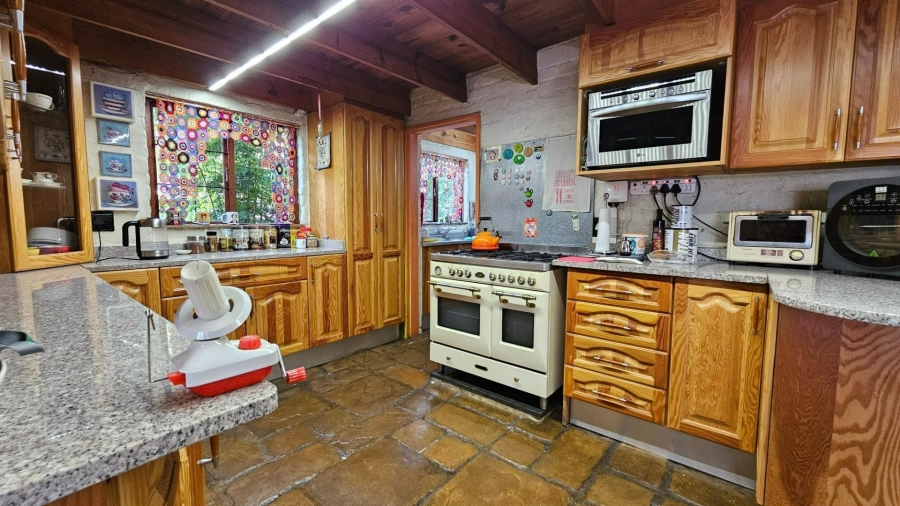 To Let 3 Bedroom Property for Rent in Wapadrand Gauteng