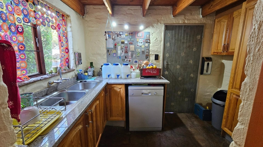 To Let 3 Bedroom Property for Rent in Wapadrand Gauteng