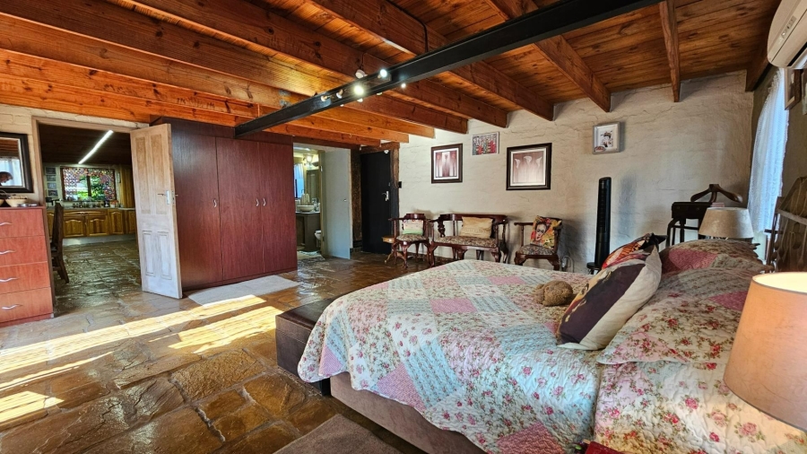 To Let 3 Bedroom Property for Rent in Wapadrand Gauteng