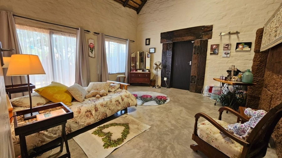 To Let 3 Bedroom Property for Rent in Wapadrand Gauteng