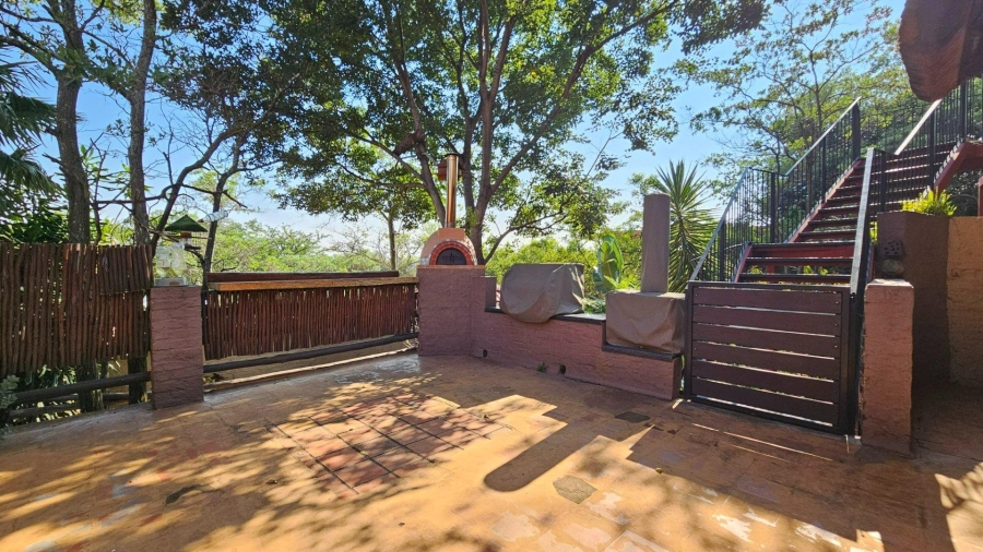 To Let 3 Bedroom Property for Rent in Wapadrand Gauteng