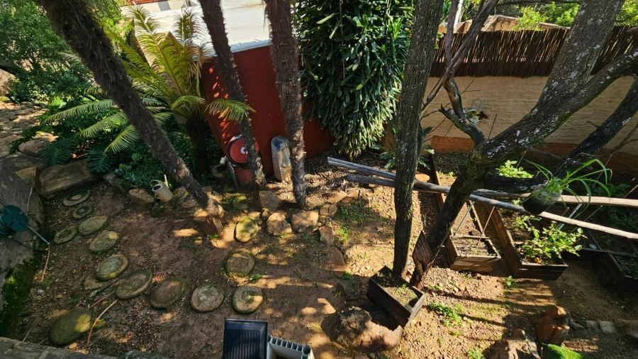 To Let 3 Bedroom Property for Rent in Wapadrand Gauteng