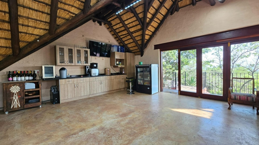 To Let 3 Bedroom Property for Rent in Wapadrand Gauteng