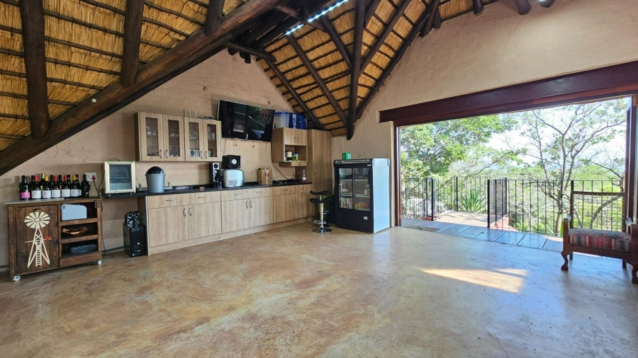 To Let 3 Bedroom Property for Rent in Wapadrand Gauteng