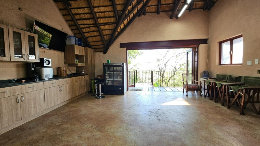 To Let 3 Bedroom Property for Rent in Wapadrand Gauteng