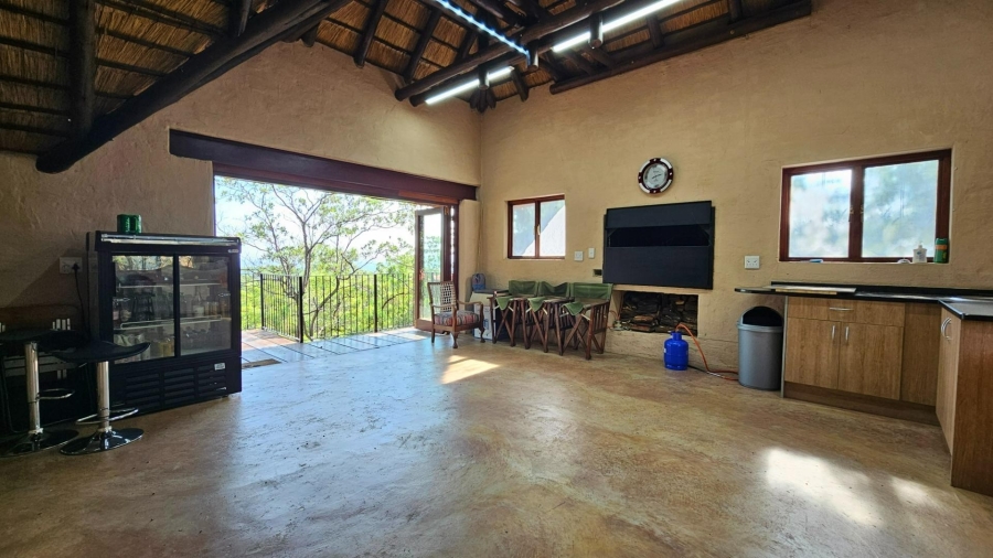 To Let 3 Bedroom Property for Rent in Wapadrand Gauteng