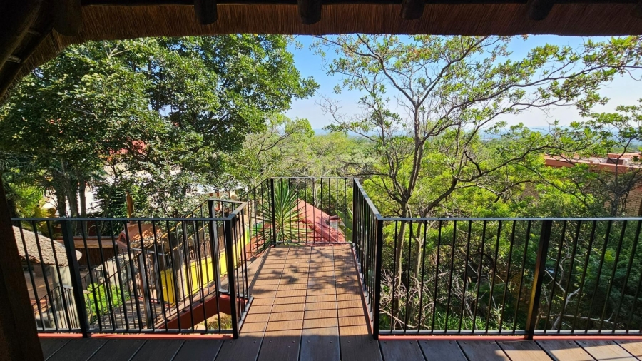 To Let 3 Bedroom Property for Rent in Wapadrand Gauteng