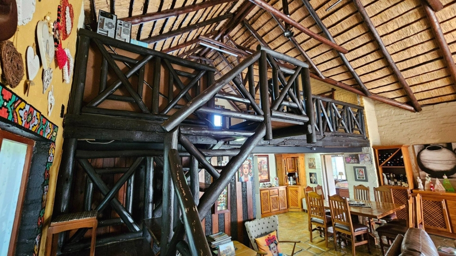 To Let 3 Bedroom Property for Rent in Wapadrand Gauteng