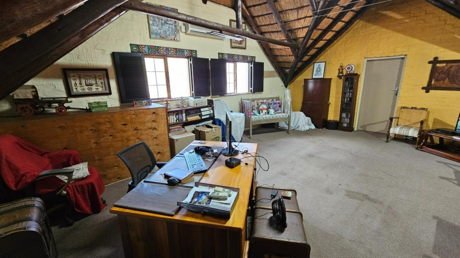 To Let 3 Bedroom Property for Rent in Wapadrand Gauteng