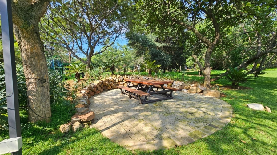 To Let 3 Bedroom Property for Rent in Wapadrand Gauteng