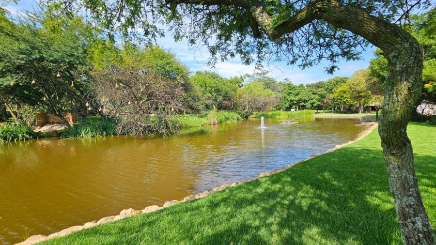 To Let 3 Bedroom Property for Rent in Wapadrand Gauteng