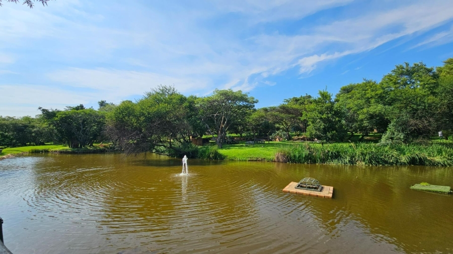 To Let 3 Bedroom Property for Rent in Wapadrand Gauteng