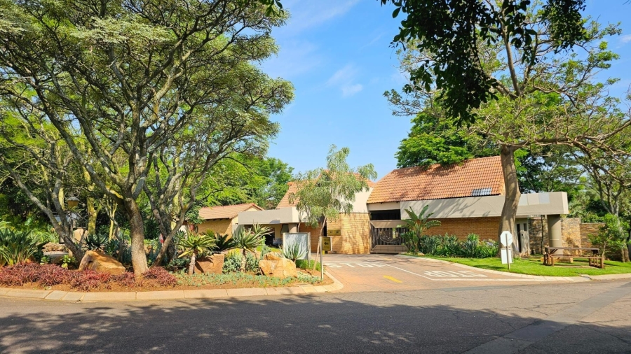 To Let 3 Bedroom Property for Rent in Wapadrand Gauteng