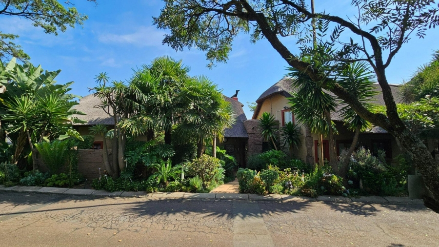 To Let 3 Bedroom Property for Rent in Wapadrand Gauteng