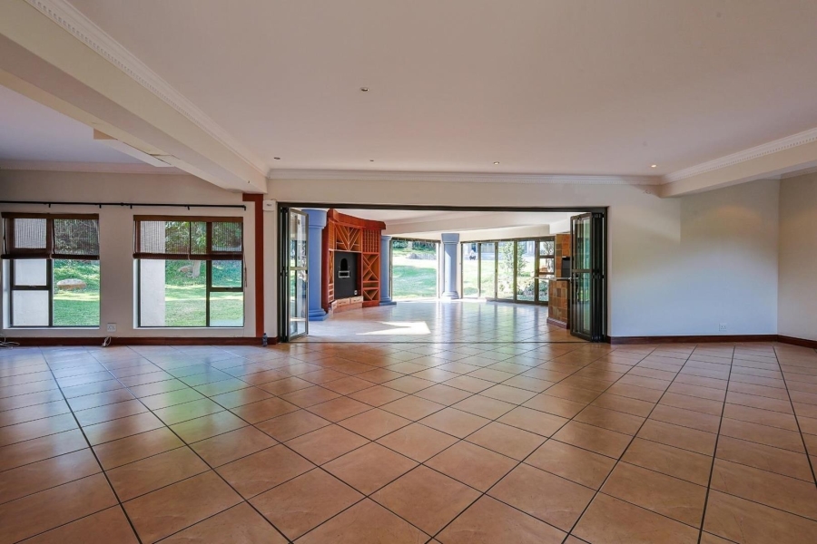 6 Bedroom Property for Sale in Mooikloof Equestrian Estate Gauteng