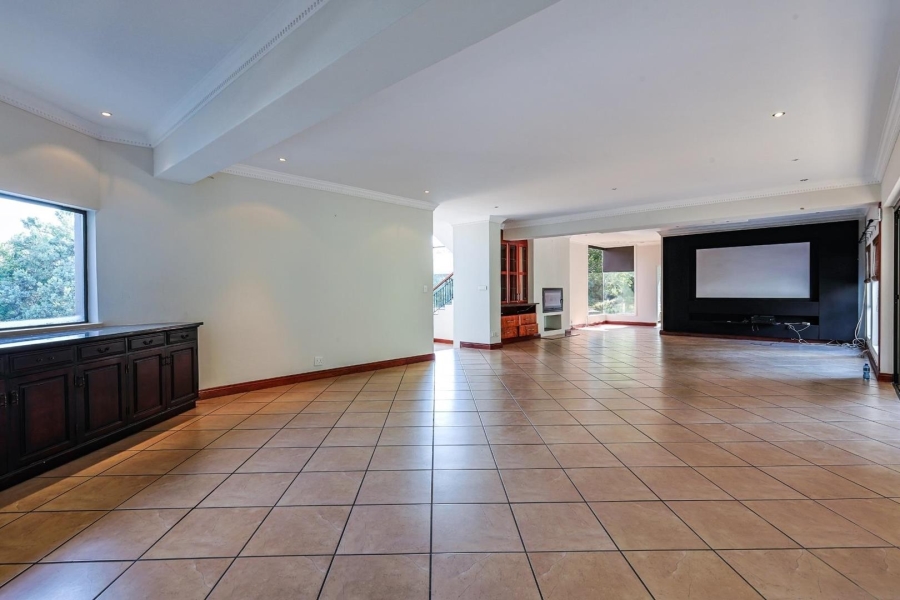 6 Bedroom Property for Sale in Mooikloof Equestrian Estate Gauteng