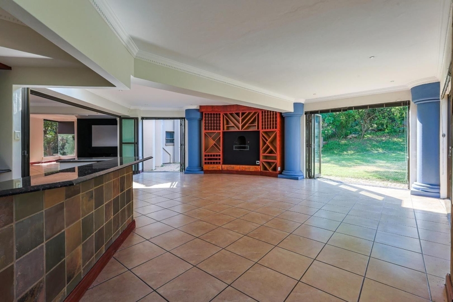 6 Bedroom Property for Sale in Mooikloof Equestrian Estate Gauteng
