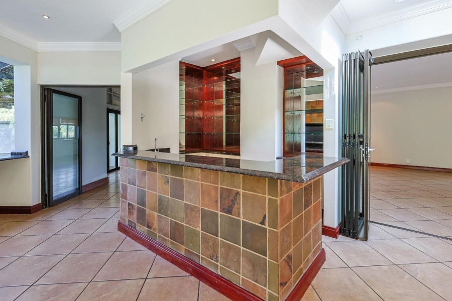 6 Bedroom Property for Sale in Mooikloof Equestrian Estate Gauteng