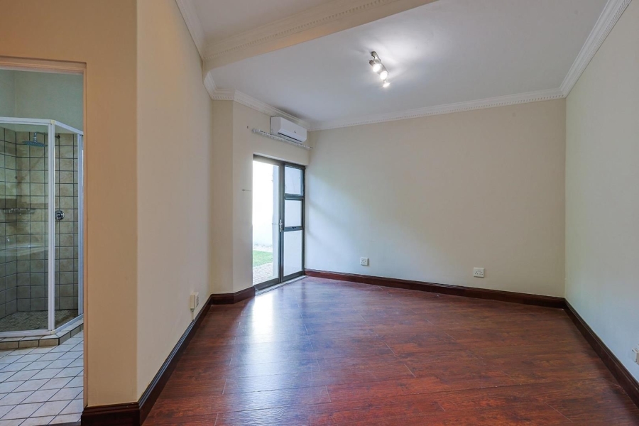 6 Bedroom Property for Sale in Mooikloof Equestrian Estate Gauteng