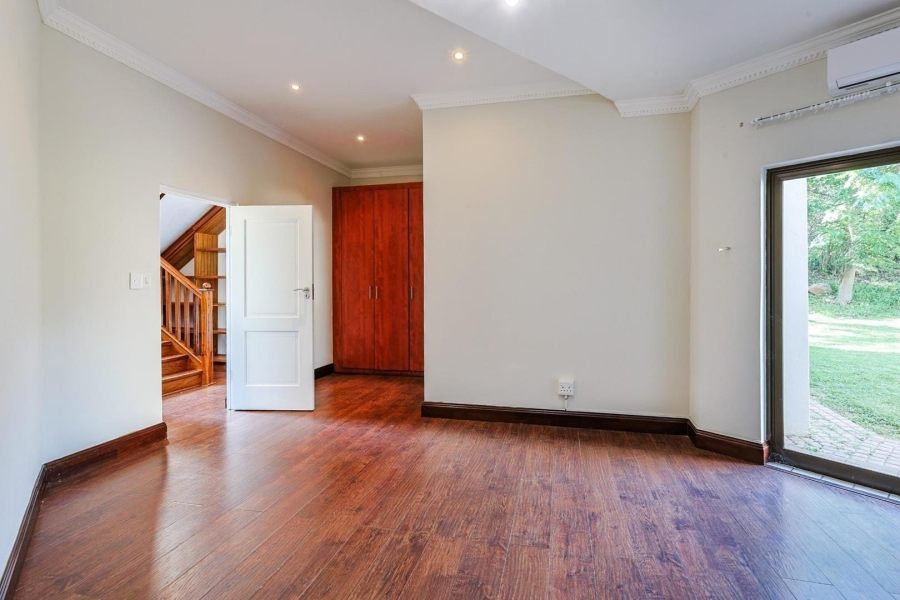 6 Bedroom Property for Sale in Mooikloof Equestrian Estate Gauteng