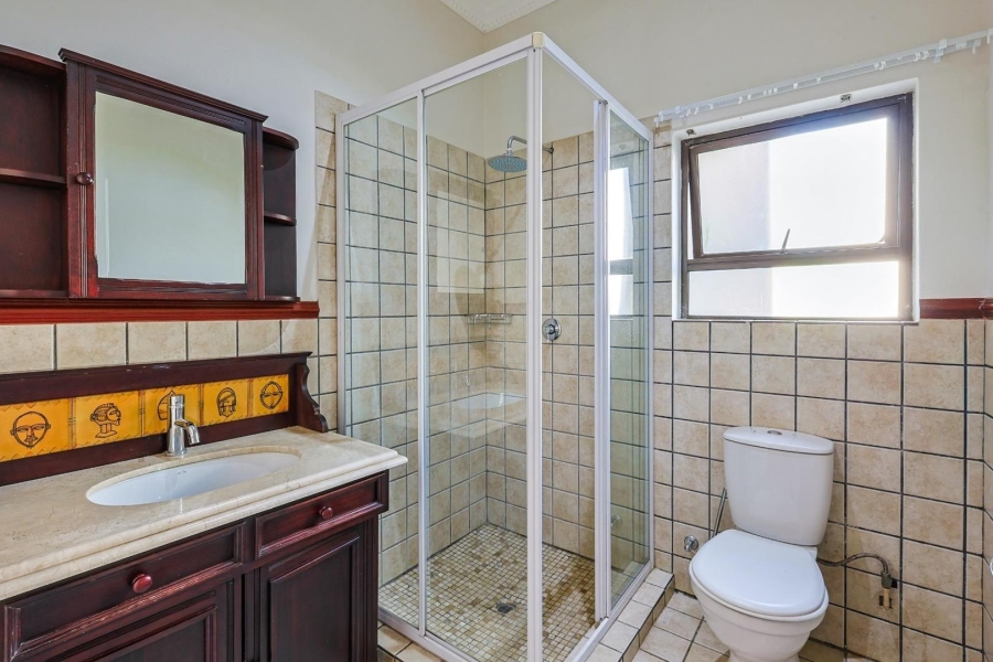 6 Bedroom Property for Sale in Mooikloof Equestrian Estate Gauteng