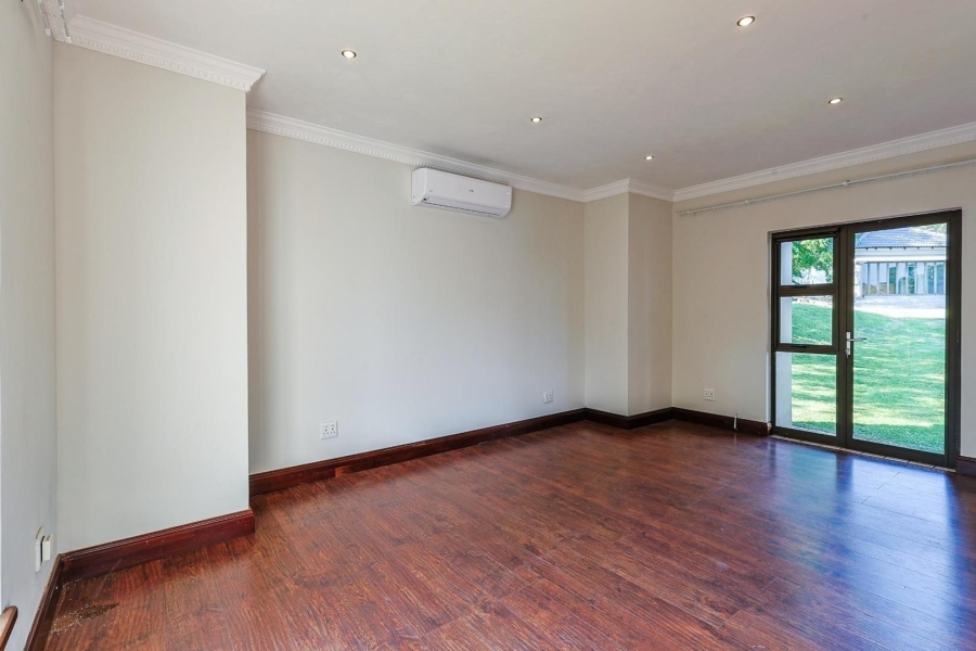 6 Bedroom Property for Sale in Mooikloof Equestrian Estate Gauteng