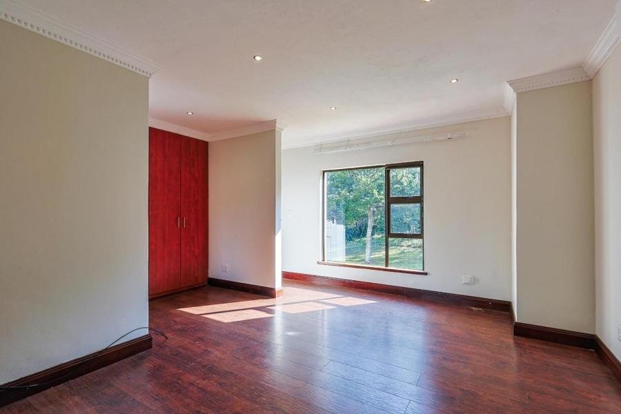 6 Bedroom Property for Sale in Mooikloof Equestrian Estate Gauteng